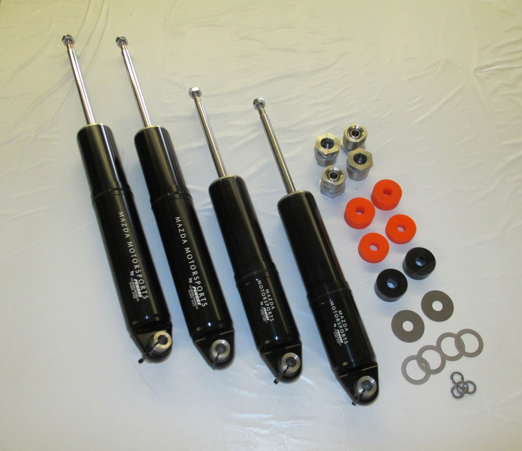 thumbnail_Penske_Upgrade_Kit_1