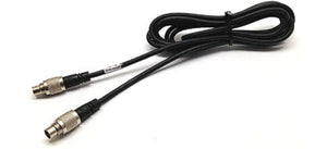 AiM Sports SmartyCam to Solo/Dash Cable
