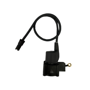 AiM Sports Position Sensors