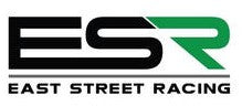 Esuf Racing Logo East Street Racing