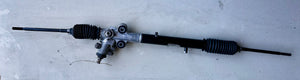 ESR Depowered / Race Prepped NB Steering Racks