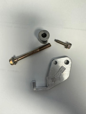 ESR Crank Position Sensor Bracket