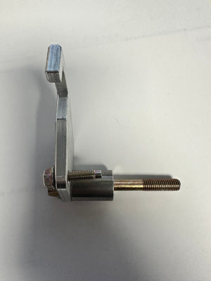 ESR Crank Position Sensor Bracket