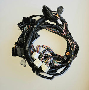 ECU to Engine Harness NB2