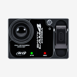 AiM Sports SmartyCam 4 Corsa