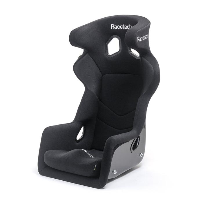 Racetech RT4200THR Tall Size Racing Seat