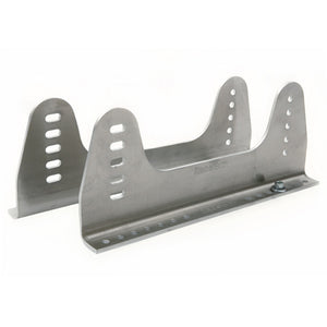 Racetech RT4119WTHR Wide and Tall Size Racing Seat