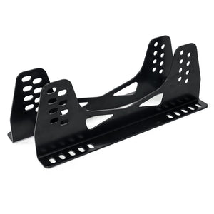Racetech RT4119WTHR Wide and Tall Size Racing Seat