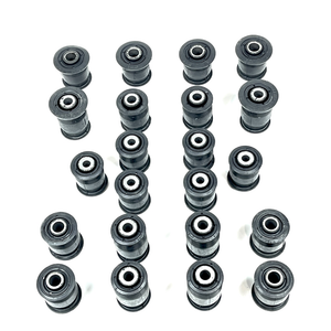 ESR Spec Miata Bushing Kit