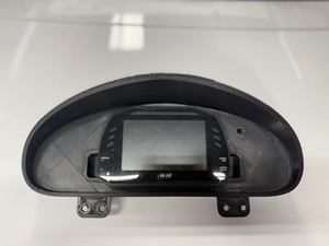 ESR AiM Display Speedometer Cluster Replacement – Mazda Miata NB (1999-2005)