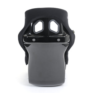 Racetech RT4200THR Tall Size Racing Seat