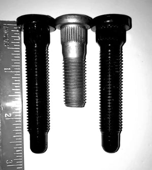 Rear Wheel Studs