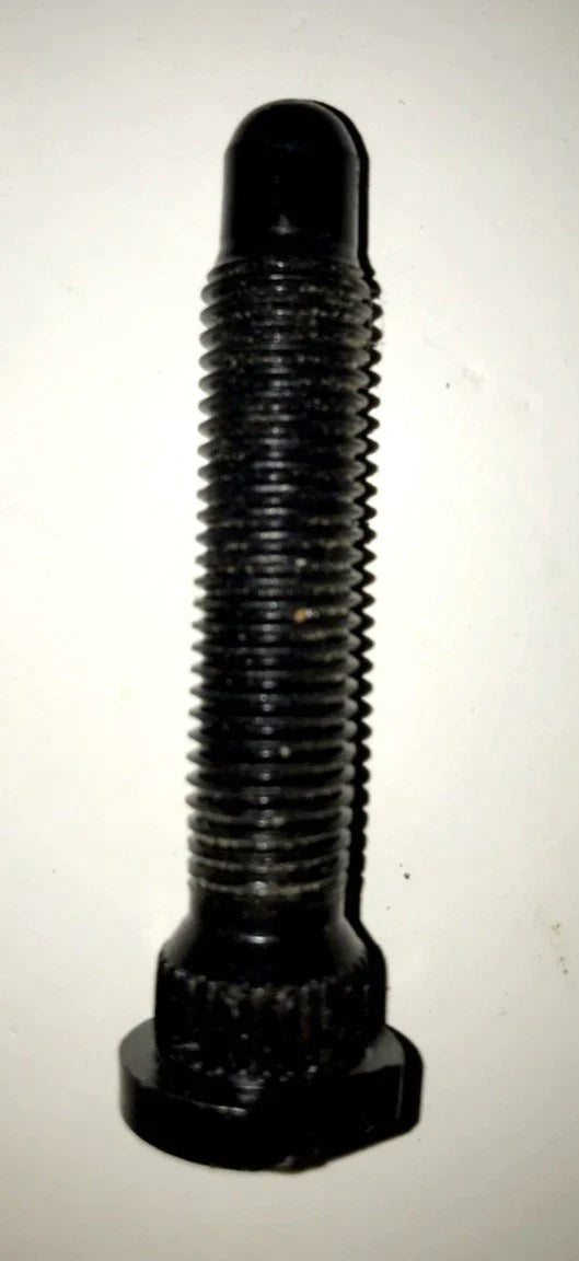 Wheel Studs – East Street Racing