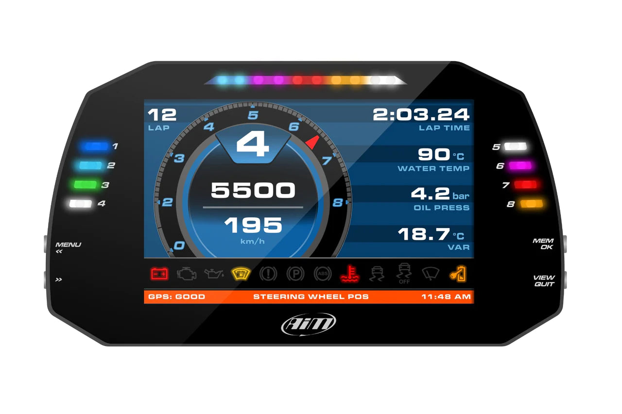 Strada digital deals