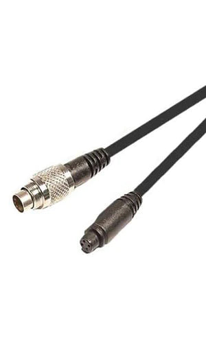 AiM Sports 712 to 719 Patch Cables