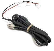 AiM Sports Solo 2 Direct Power Cable