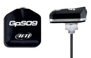 AiM Sports GPS09 Module