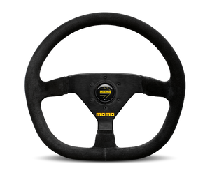 MOMO Mod 88 Steering Wheel