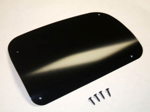 ESR Air Bag Dash Cover