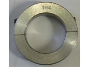 ESR Aluminum Seat Belt Collar
