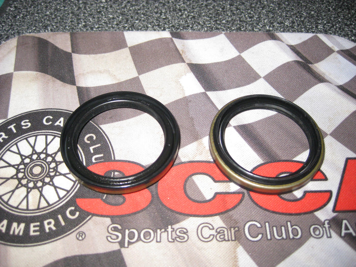 ESR Hub Seals (1990-2005)