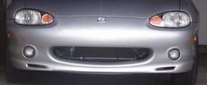 ESR Front Lip Spoiler (1999-2000)