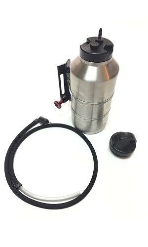 KOOL-64 Hydracool Hydration System